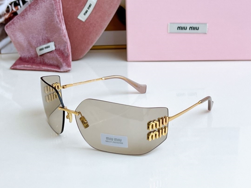 MIU MIU